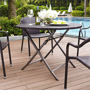 Dining Sets