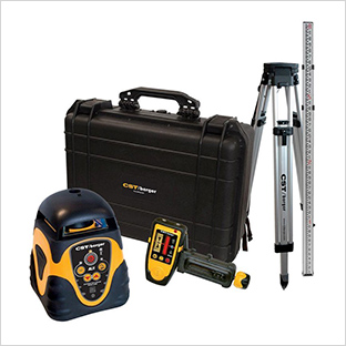 Shop Hand Tools for Dad!