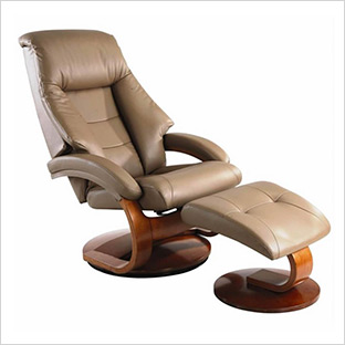 Shop Recliners & Club Chairs