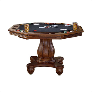 Shop Game Room