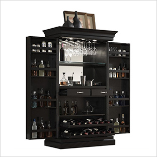 Shop Indoor and Outdoor Bar