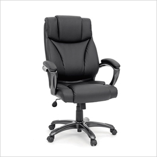 Shop Office Chairs