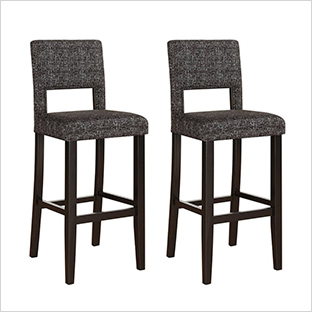 Shop Bar Stools