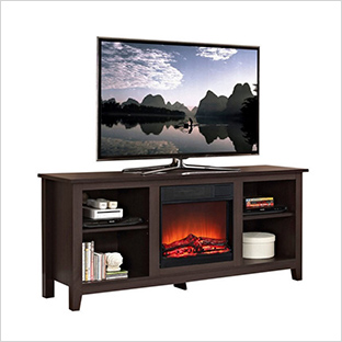 Shop TV Stands