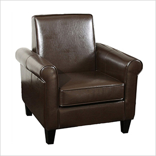 Shop Club Chairs
