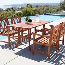 Dining Sets