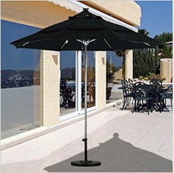 Umbrellas