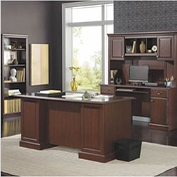 Computer Desks