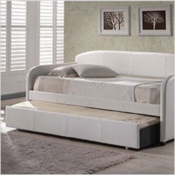 Daybeds