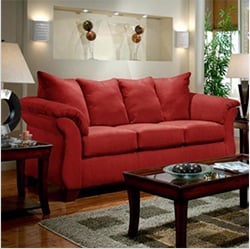 Sofas