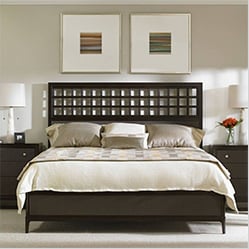 Beds