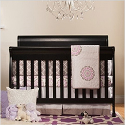 Cribs