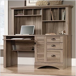 Home Office Desks