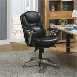 Home Office Chairs