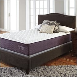 Mattresses