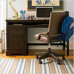 Kids Desks