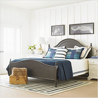 15% Off Stanley Furniture