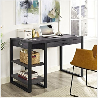 Up to 60% Off Office Furniture