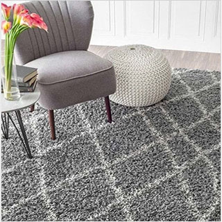 Huge Savings in Rugs