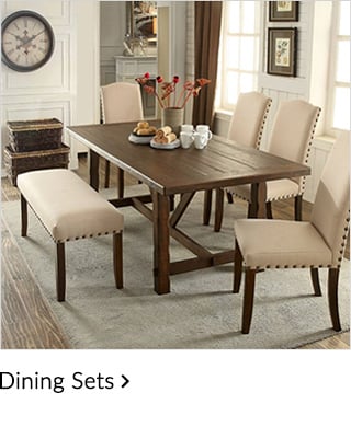 Dining Sets