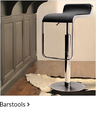 Barstools
