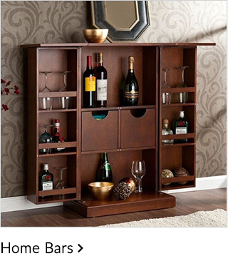 Home bars