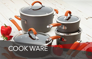 Cookware