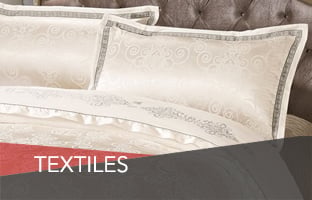 Textiles
