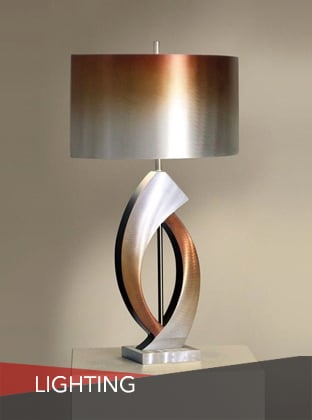Lighting