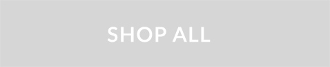 Shop all living room deals
