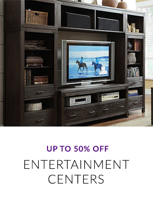 Living Room 50 Off the big living room sale Living Room 50 Off the big living room sale