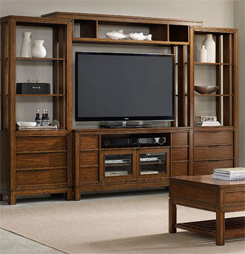 TV Stands, Entertainment Center, Game Room Furniture