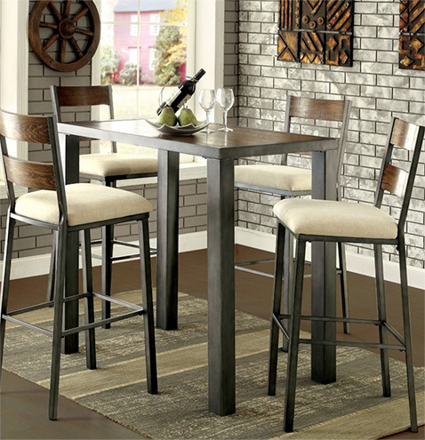 Pub Sets, Tableware, Cookware Wine Racks, Music Accessories & More