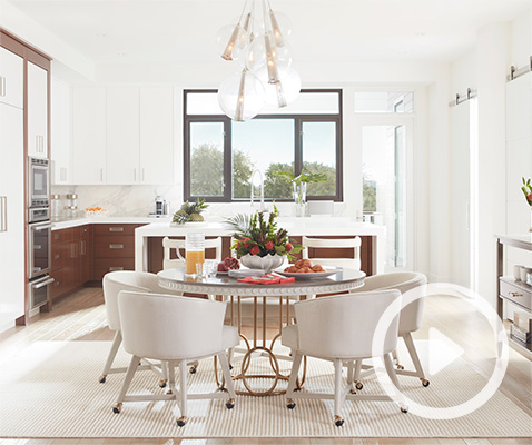 TV Stands, Entertainment Center, Game Room Furniture