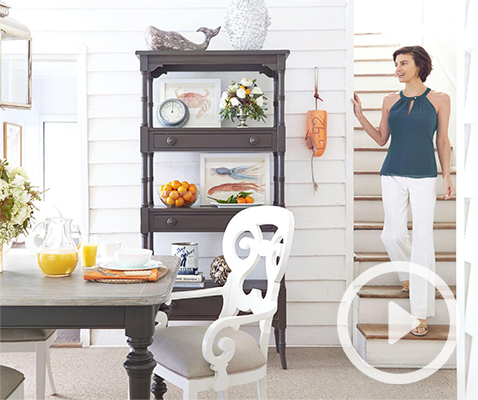 The newest looks for your living room