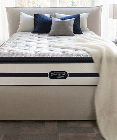 Headboards