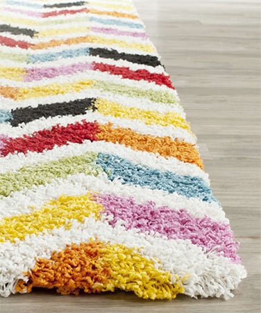 rugs