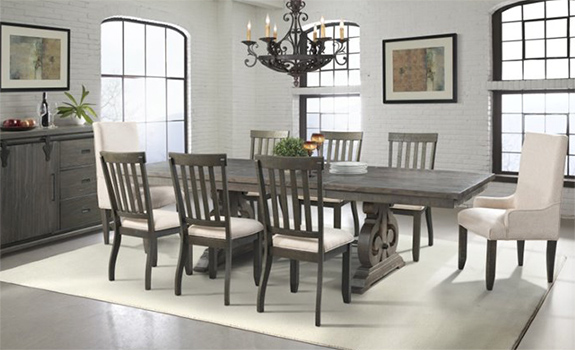 dining sets