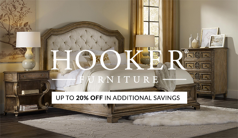 hooker furniture