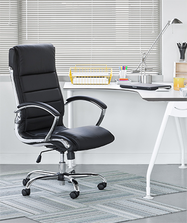 office chairs