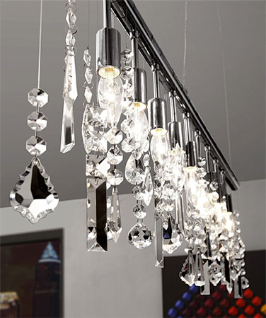 lighting