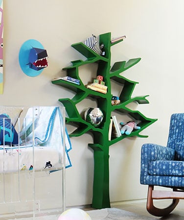 decor