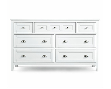 dressers