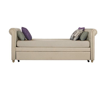 daybeds