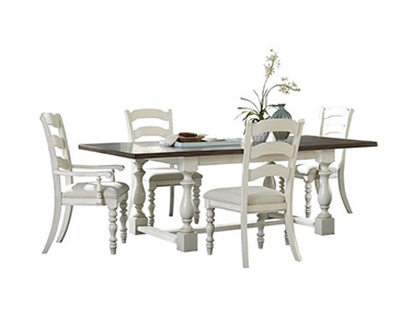 dining sets