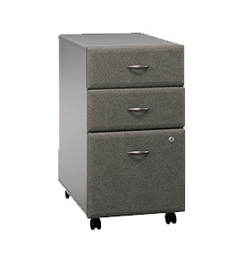 Filing cabinets