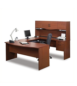 computer desks