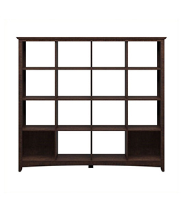 Bookcases