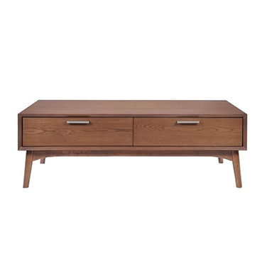 coffee tables
