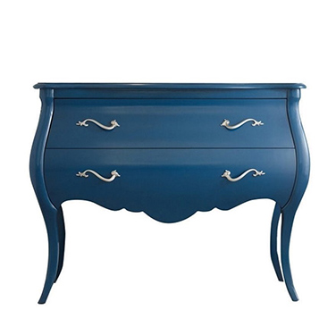 accent chests